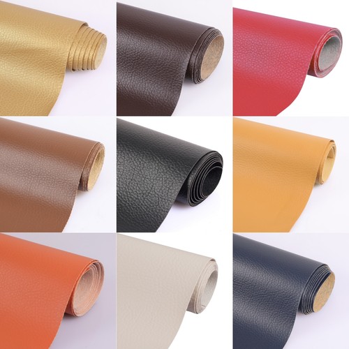 Marine vinyl fabric - marine,