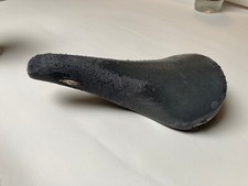 selle san marco rolls saddle
