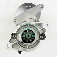 KUBOTA BX1500 BX1800 BX1830