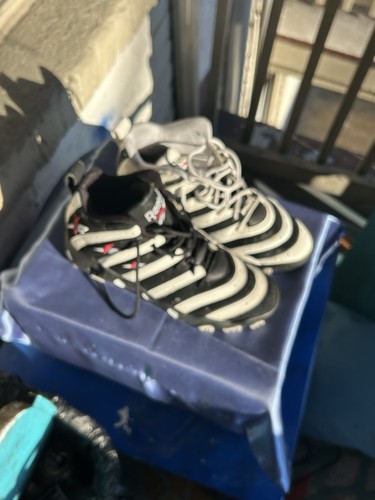 Reebok frank thomas - frank,