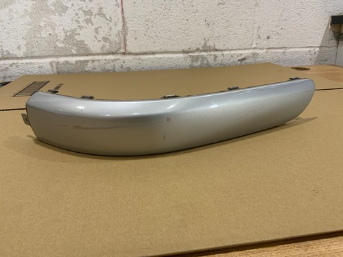 Mercedes slk r170 drivers - mercedes,