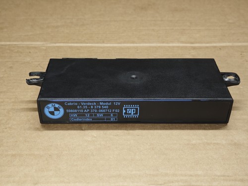 Bmw e36 oem - e36,