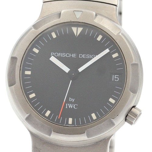 Porsche design ocean 500 - design,
