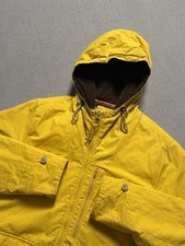 Wallace & Barnes Jacket Mens S