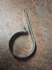 Nsu quickly TT Exsurst