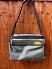 Samsonite Laptop Shoulder Bag