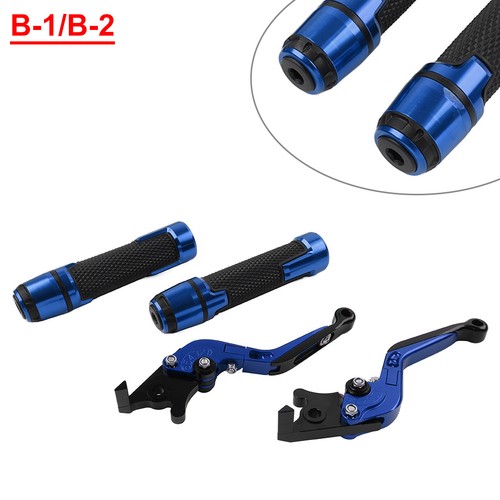 For bmw r1200gs - bmw, adv