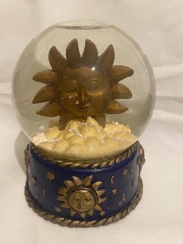 Rare regency fine arts - rare,