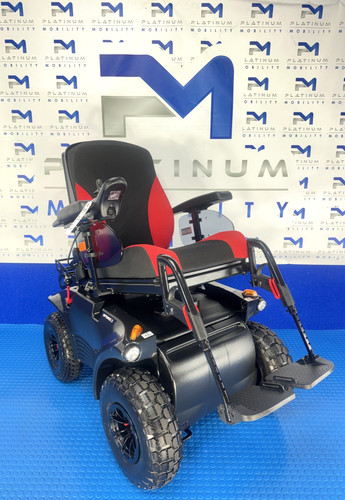 Meyra optimus fwd new - optimus,