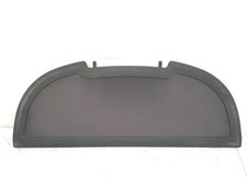 1998-2006 MK1 8N AUDI TT