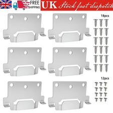 Ikea Skorva Midbeam Bed