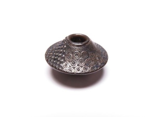 Japan antique netsuke - netsuke, meta