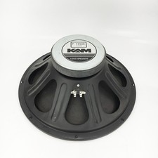 KAM P1550E 150W 15" 8 Ohm Speaker