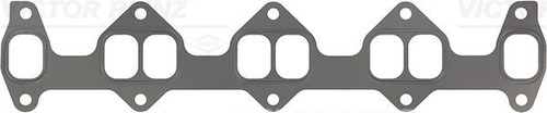 Fits victor reinz - 4x,