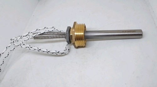 12v 100 watt 16mm - 100, 1