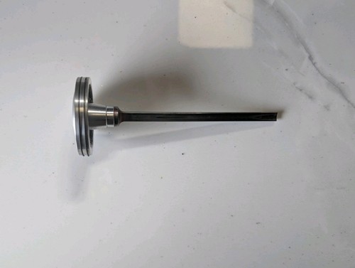 Genuine paslode ppn piston - ppn,