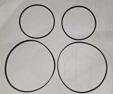 Sony TC-WE475 Cassette Belt