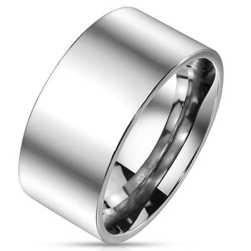 Mens 10mm wide - mens,