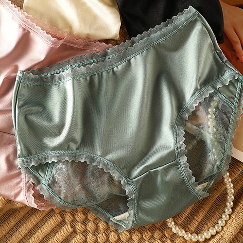 Packs ladies womens silky - ladies,
