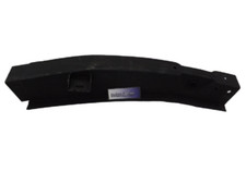 MORRIS MINOR VAN & PICK UP