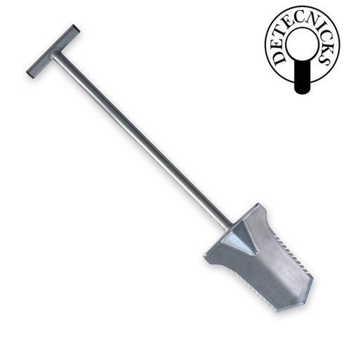 Evolution handled pro - t,