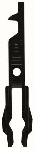 Fire alarm break glass - break,