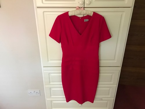 Diva catwalk body con dress - diva,