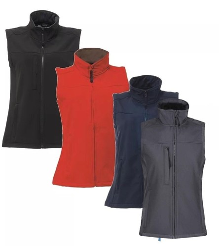 Regatta ladies womens flux - regatta,