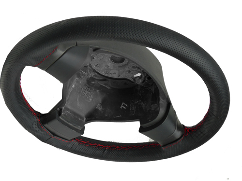 Fits nissan patrol black - patrol,