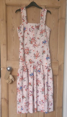 Asos design floral - asos,