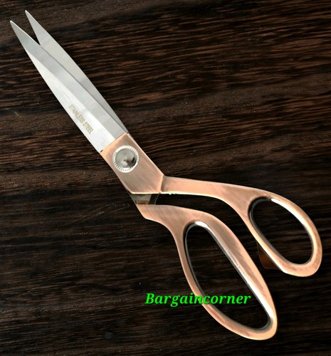 Tailoring scissor sewing - scissor,