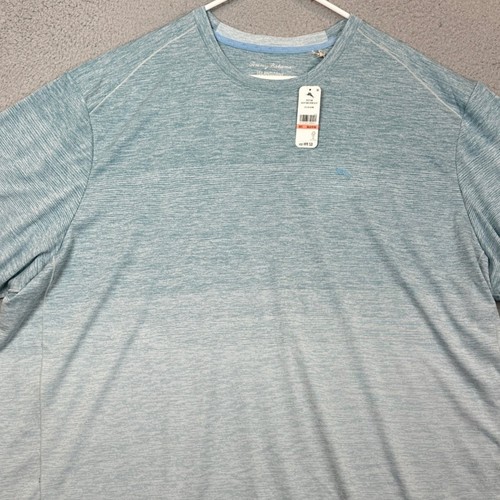 New tommy bahama islandzone - tommy,