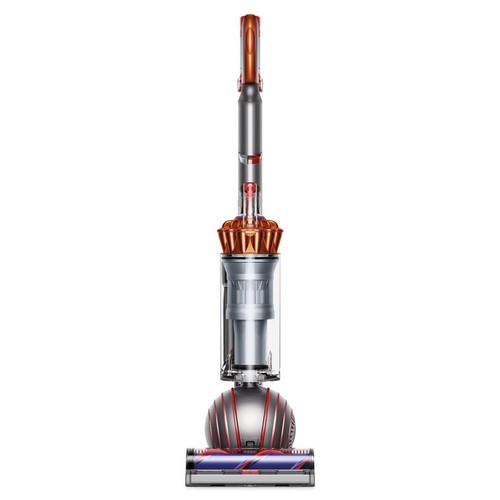Dyson ballanimalmfnew ball - dyson,