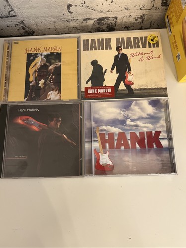 Collection albums by - albums,