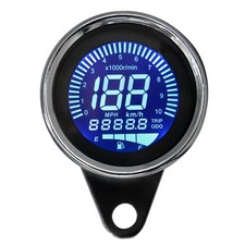 Universal 12V Motorcycle