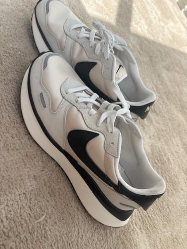 Nike neutral phoenix - nike,