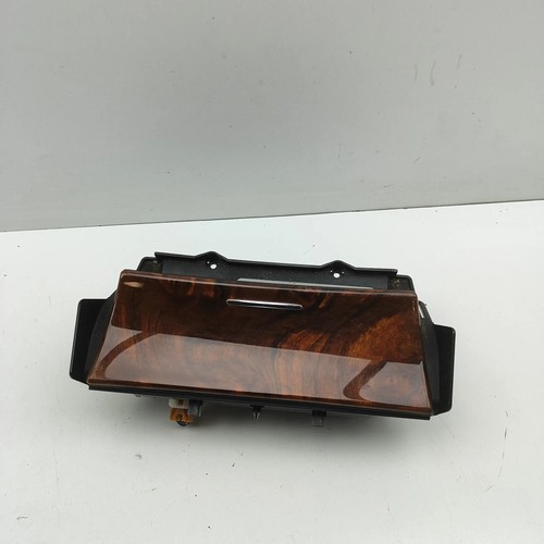 Jaguar x350 ashtray - jaguar,