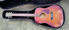 K. Yairi YD-65N Acoustic