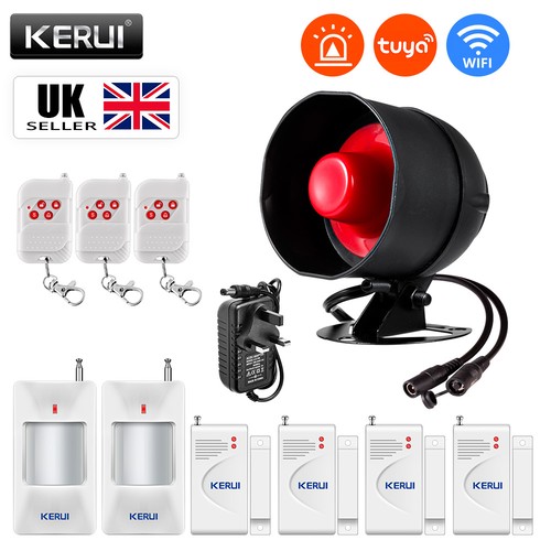 120db wifi wireless smart - wireless,