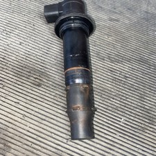 Yamaha Fz1s Fazer 1000 2006 -