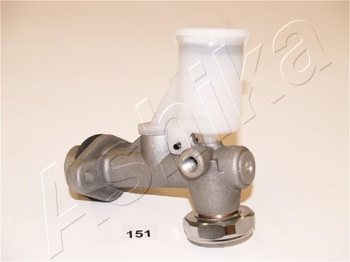 Master cylinder clutch ashika - master,