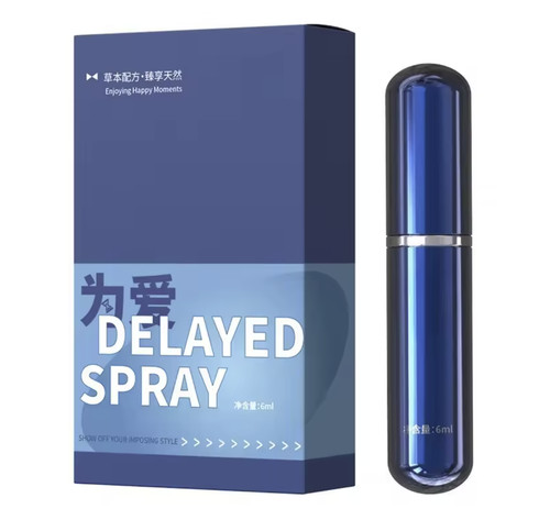 Sex spray for men last - sex,