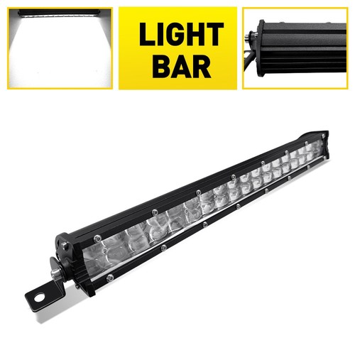 6pcs inch led work - 1-6pcs, 14"