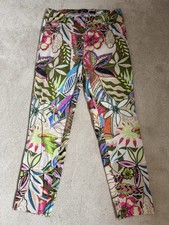 ROBELL 'ROSE 09' COLOURFUL