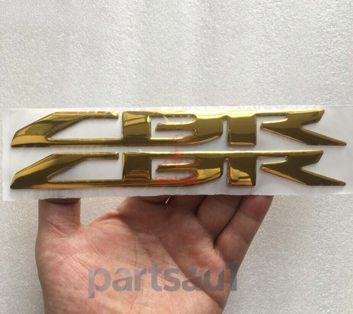 For cbr250 300 - 300, 900
