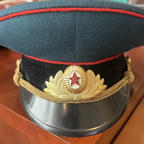 Vintage soviet ussr original - vintage,