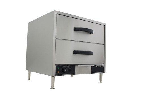 Warming drawers drawer - warming, 2