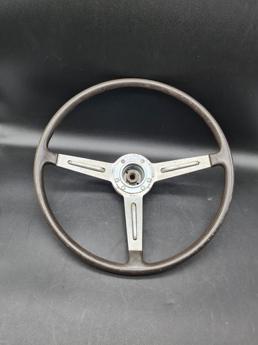 Steering alfa romeo - steering,
