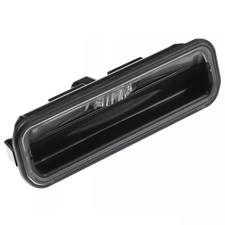 For Ford Focus MK3 2010-2018 Tailgate Boot Lid Release Switch Button