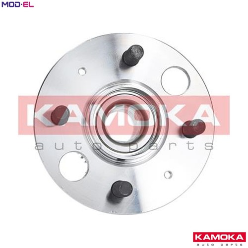 Wheel bearing kit 5500036 for - bearing,